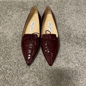 Not my size.... Is it yours??